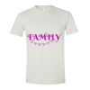 Gildan Softstyle® T-Shirt Thumbnail